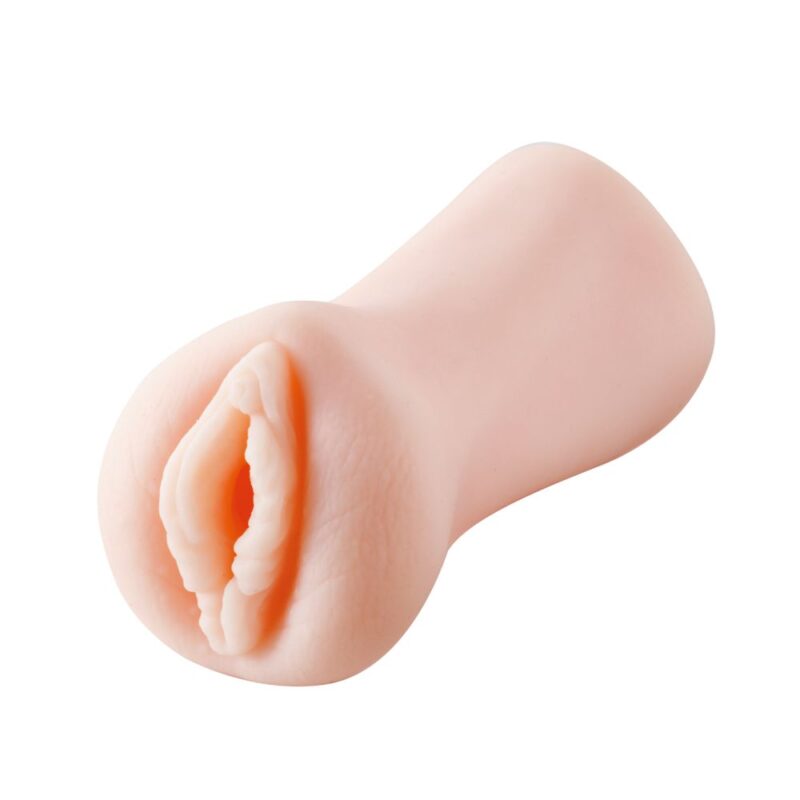 New Adult Toys