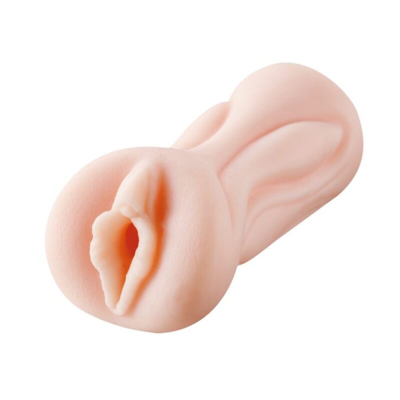 New Adult Toys