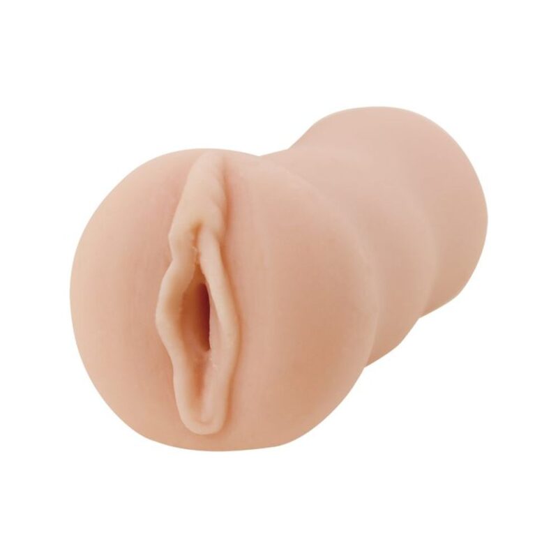 New Adult Toys