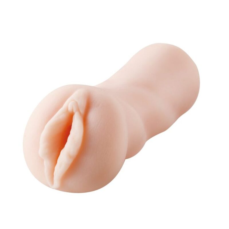 New Adult Toys